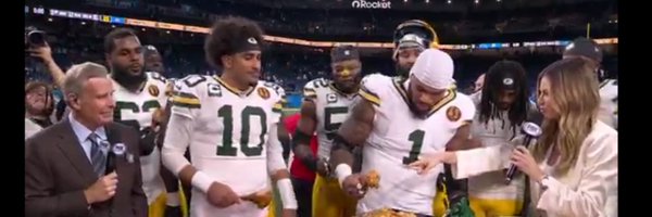 SaltyJackYT Profile Banner