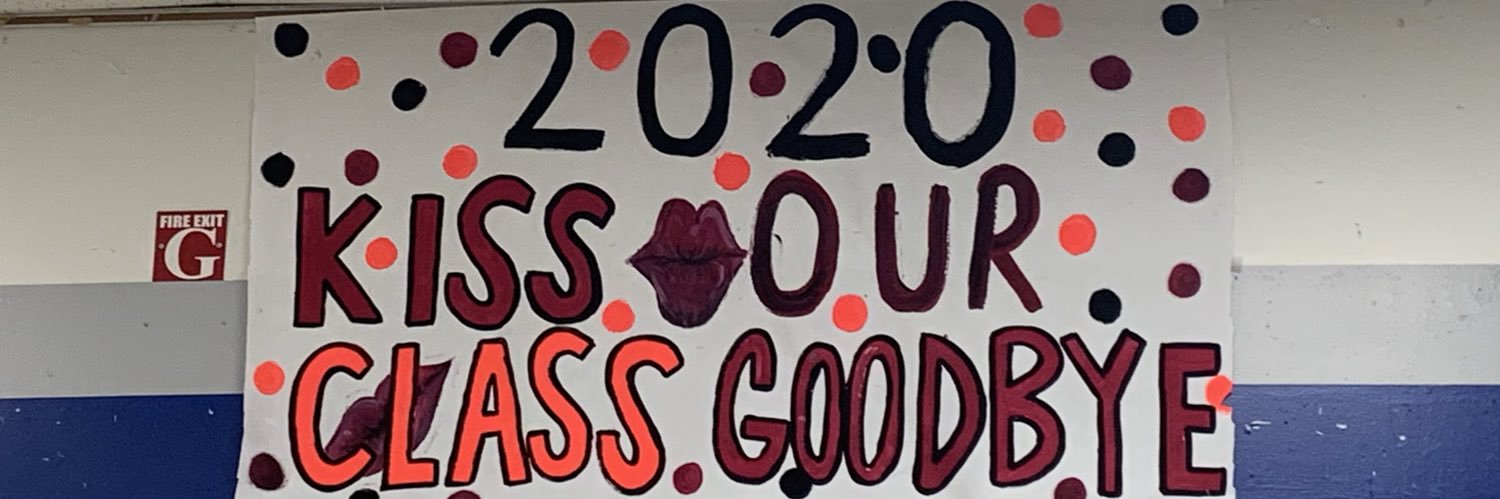 midview_2020's profile banner image