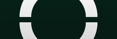 chaerulhaha's profile banner image