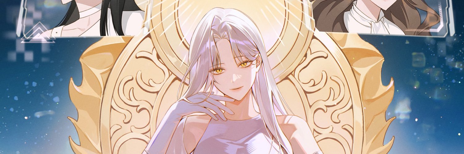 basasacing's profile banner image
