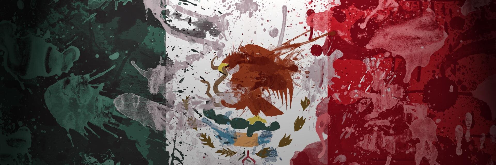 FrancoPapini's profile banner image