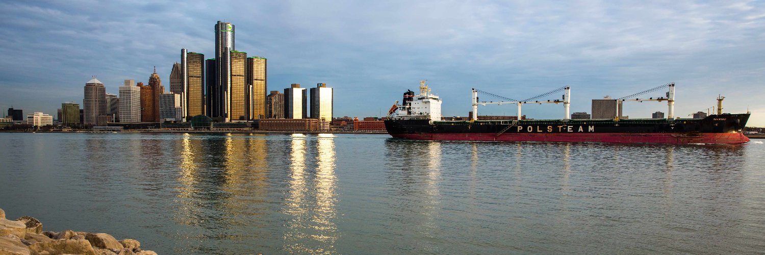 Planet Detroit banner