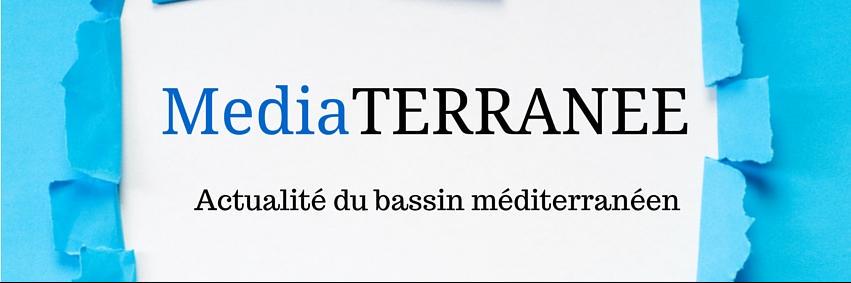 MediaterraneeLR's profile banner image