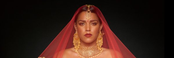 MayaMagazine Profile Banner