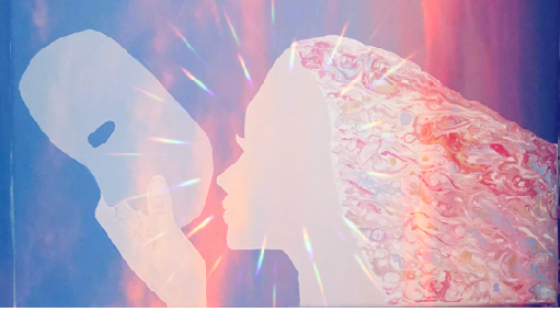 SPuzzling's profile banner image