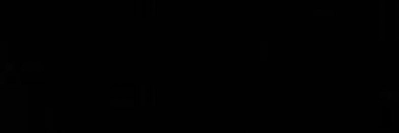 jaemingle's profile banner image