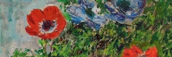 Luuneta's profile banner image