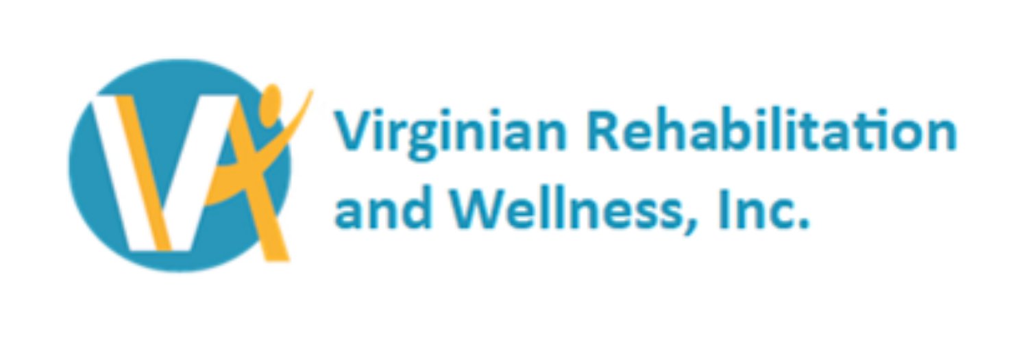 VAOPTherapy's profile banner image