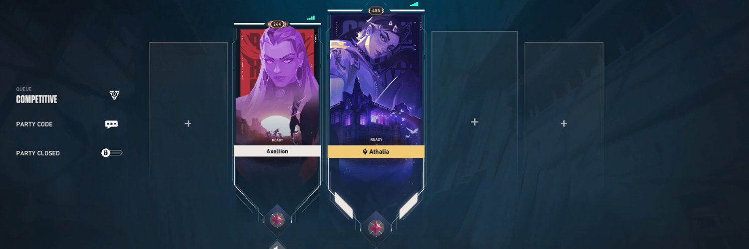 athalia_ph's profile banner image