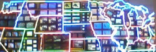 j363j's profile banner image