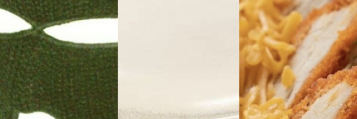 Sir Lisp-A-Lot banner