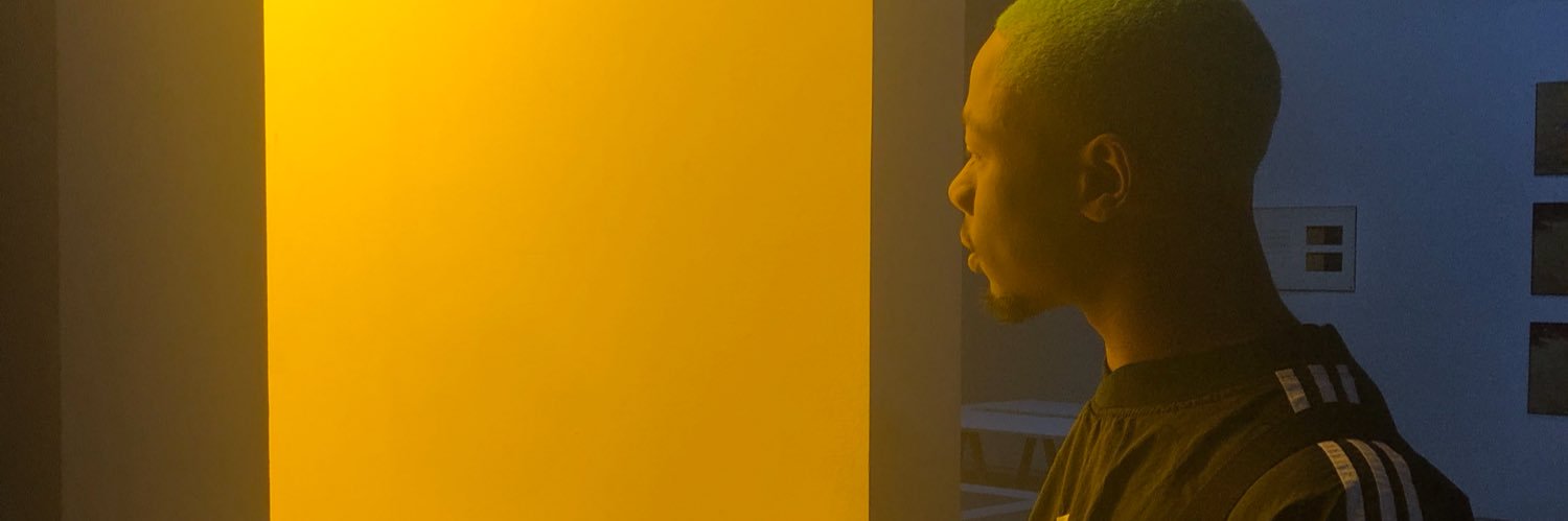 thrifttgod's profile banner image