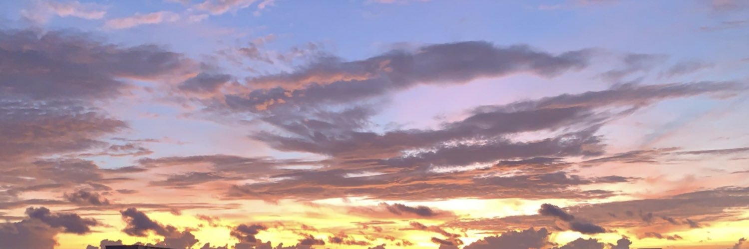 psychfiahcircus's profile banner image