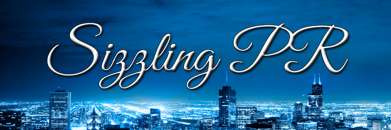 SizzlingPR's profile banner image