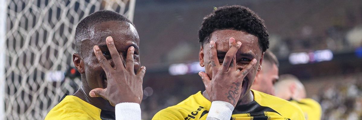 Hassan⁵¹⁵ banner