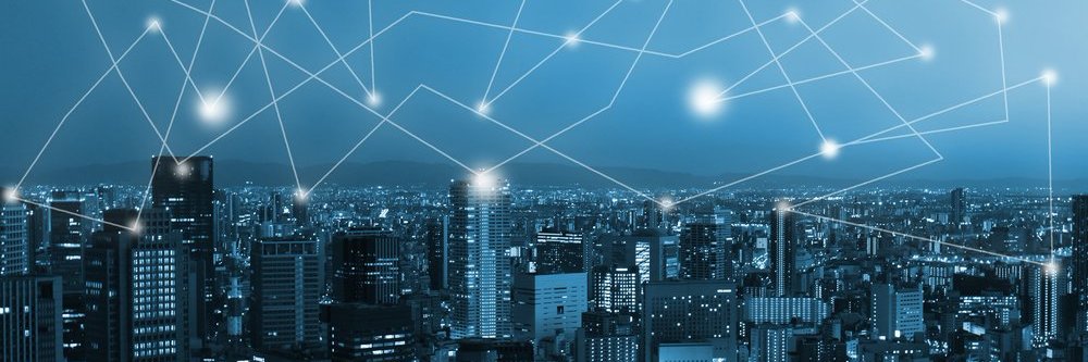cryptoben49's profile banner image