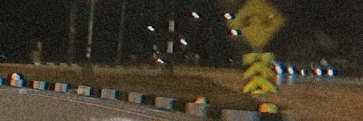CummanTop's profile banner image
