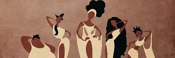 esmuybere's profile banner image
