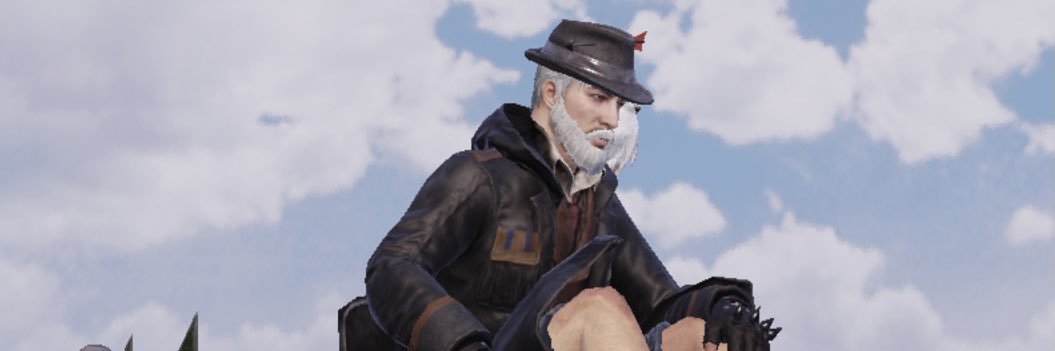 eabaloch00's profile banner image