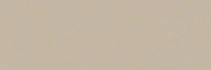 P. banner