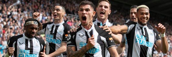 Bxileyy_x Profile Banner