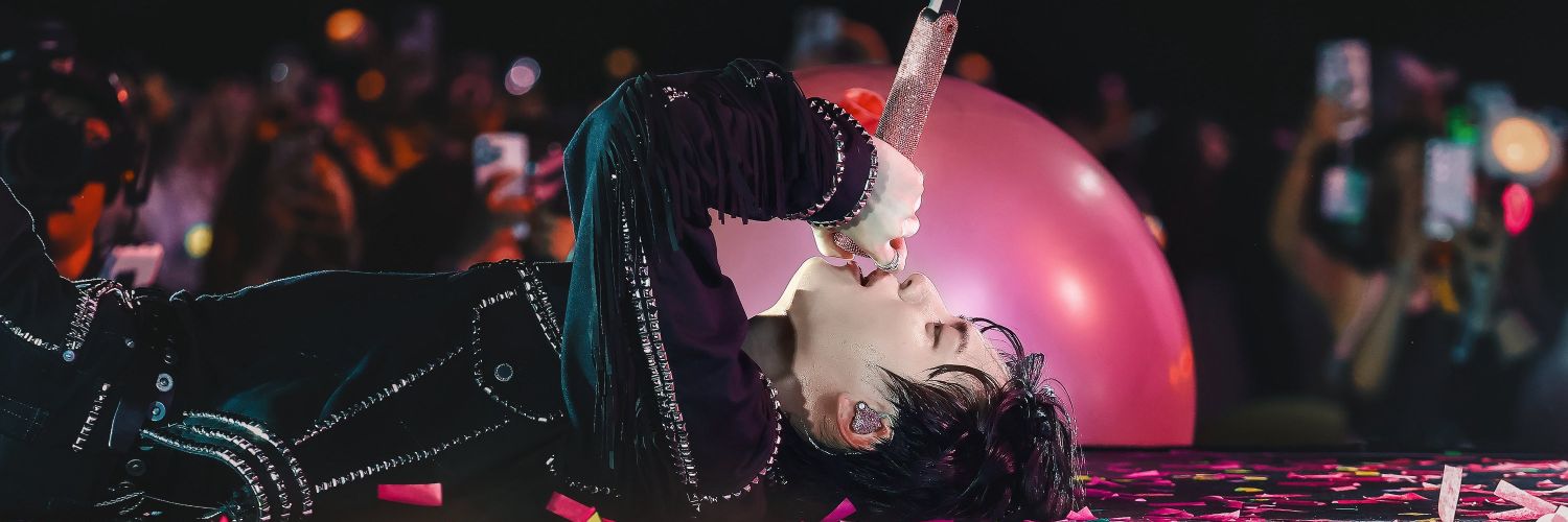 moongraidy's profile banner image