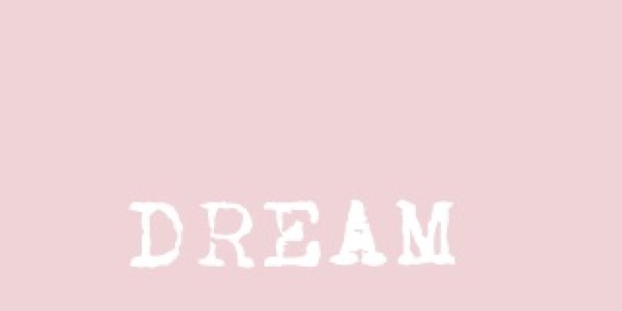 Ardinedien's profile banner image
