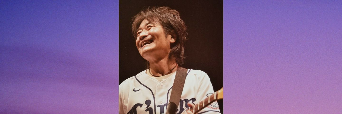 sdrflapper812's profile banner image