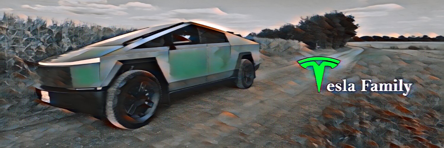 Shawn 🔋🚗☀️🔌📐🤖 banner