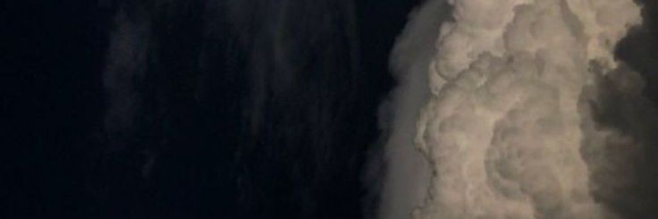7tog_j's profile banner image