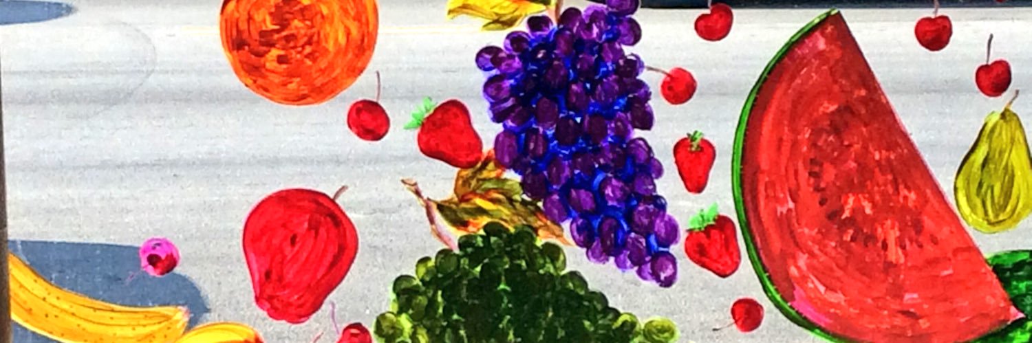 TuttiFrutticsh's profile banner image
