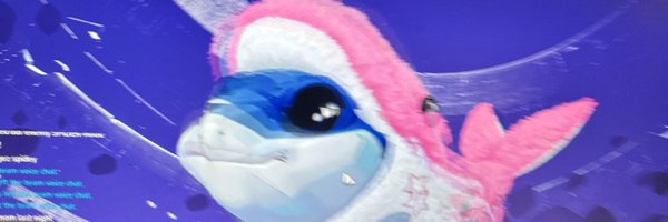 flovbits Profile Banner