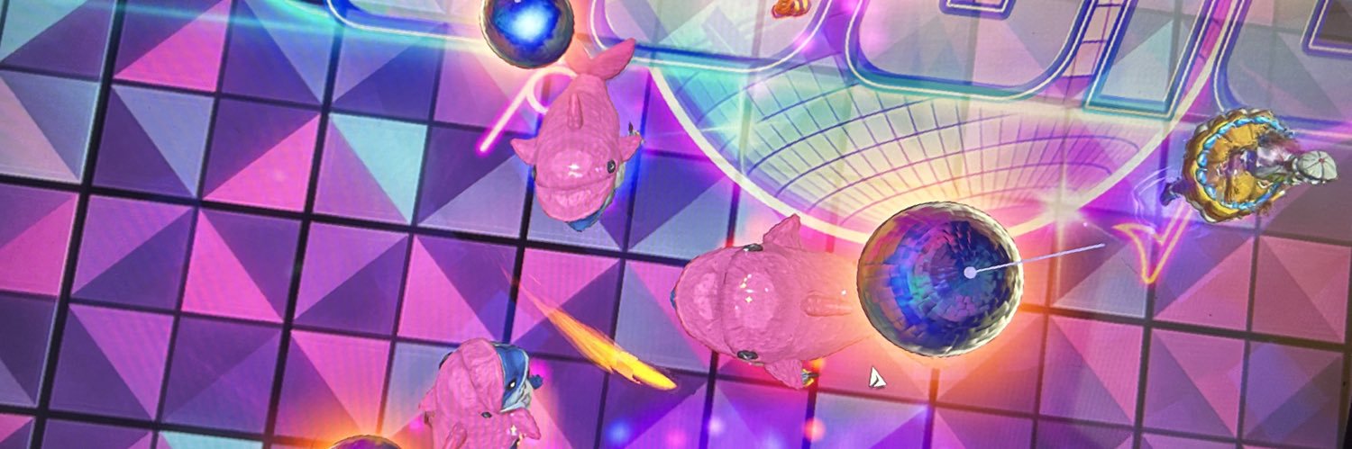 ─★˙🍓 ̟ !! banner