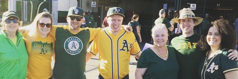 jack_holmlund's profile banner image