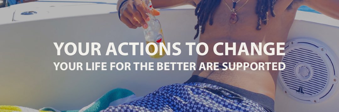 cryptoforthebet's profile banner image