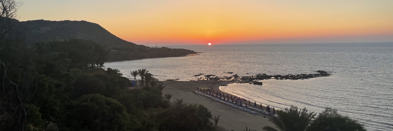 Charithea Charalambous banner