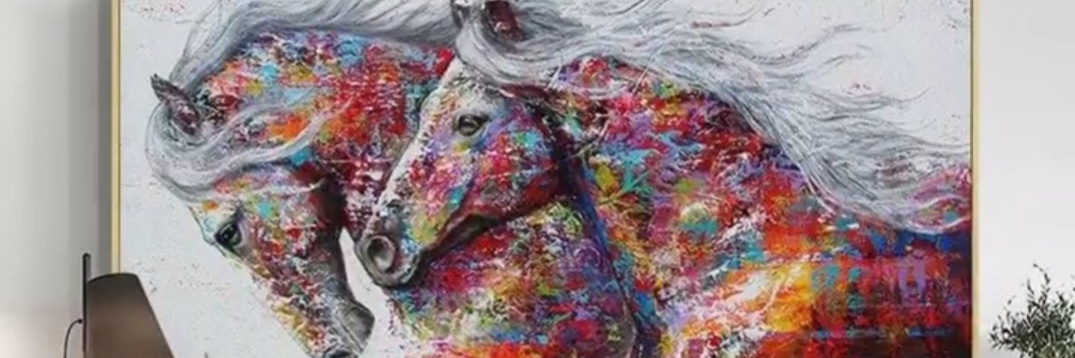 LUPEC222's profile banner image