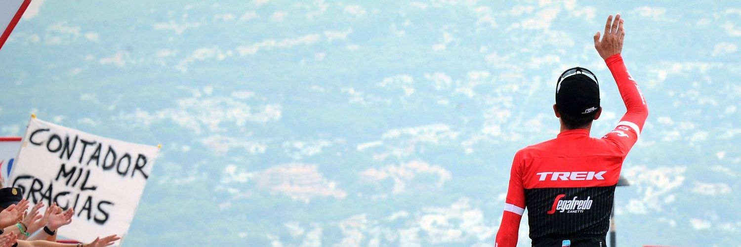 Mario banner