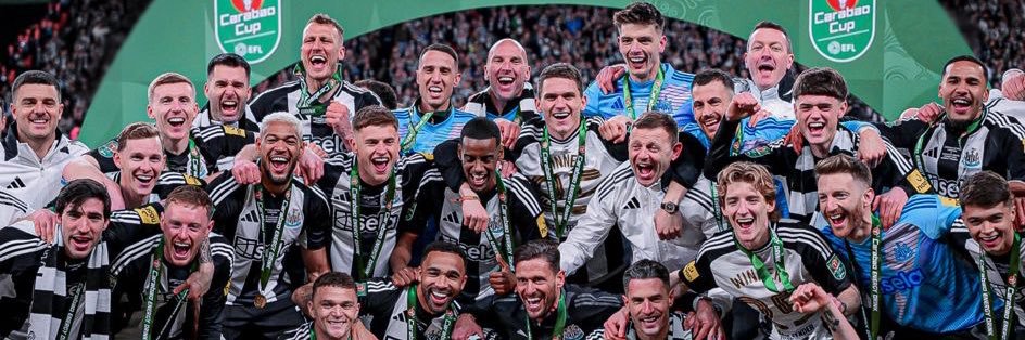 Abodnufc's profile banner image