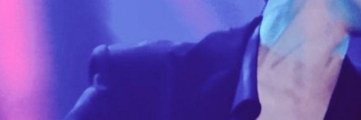 Q💫 banner
