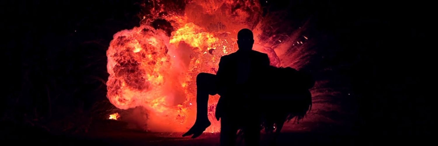 NotRaeez's profile banner image