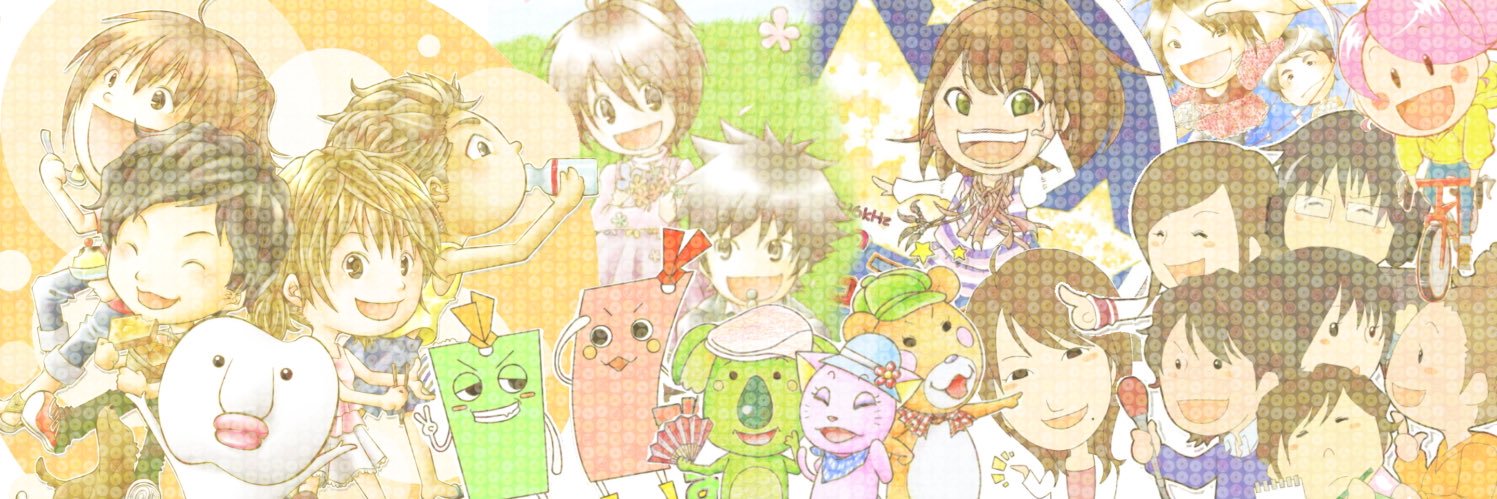 ofi29514's profile banner image