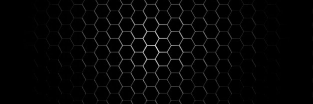 The Holy Saand banner