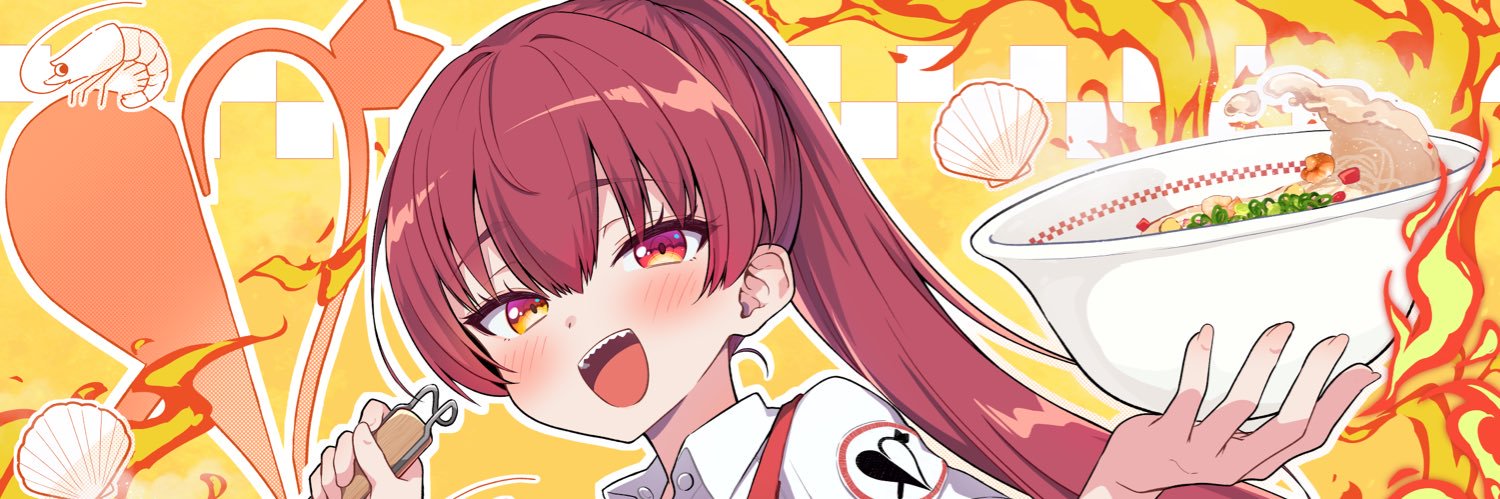 a_mjb5's profile banner image