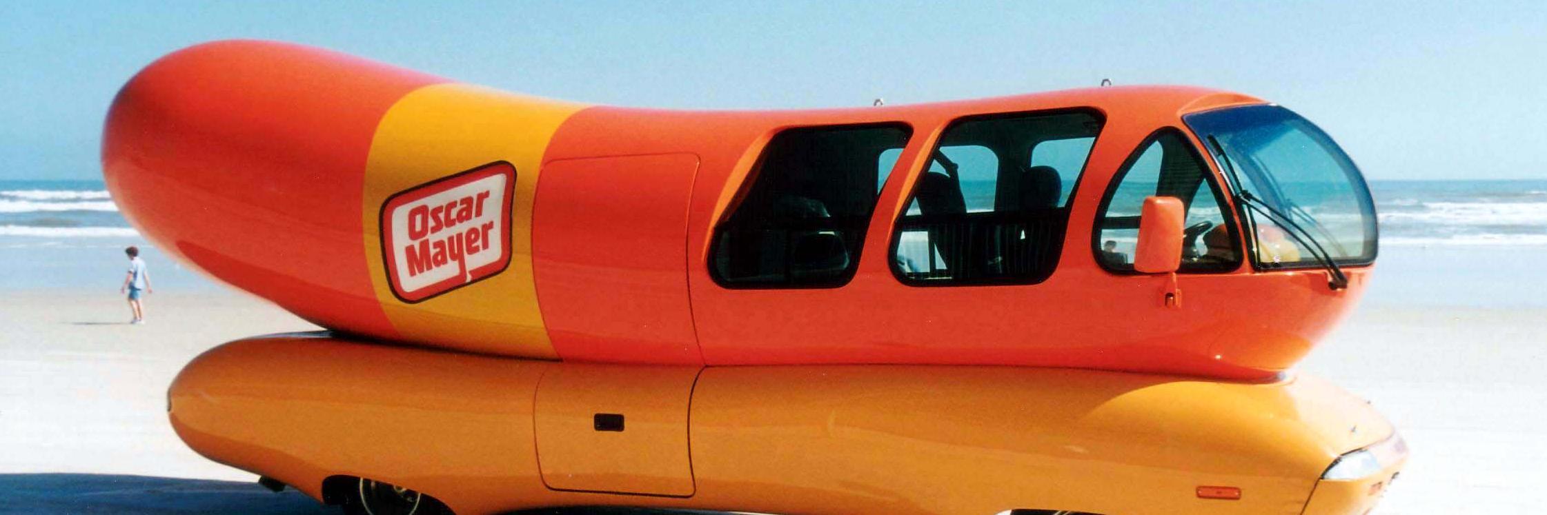 Dave Ihlenfeld banner