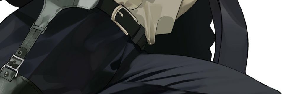 Eli banner