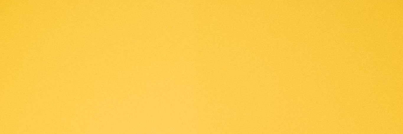 たま's banner