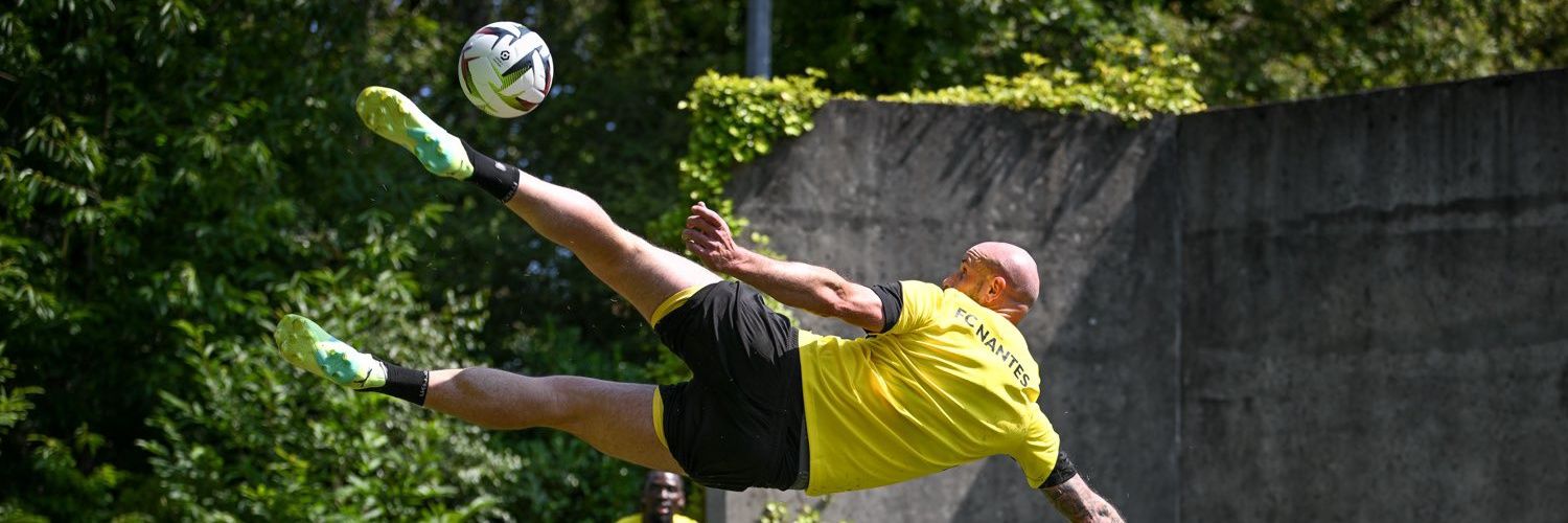 GabrielGdn24's profile banner image