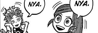 kaaeeebaby's profile banner image