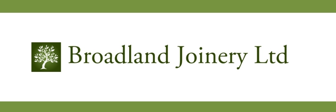 Freethorpe FC Sunday. banner